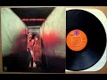 HEAD OVER HEELS 1971 Original `Red Capitol` USA Rare Power Trio ?350