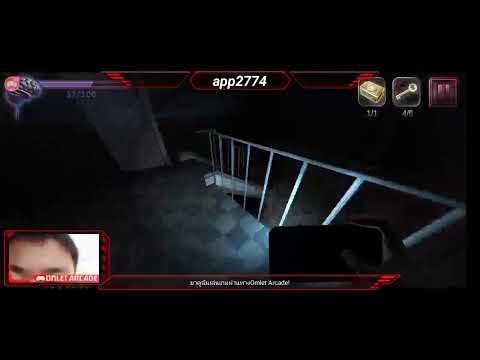 20:30-เล่นเกมผีจะกลัวขนาดไหน 20:30-เล่นเกมผีจะกลัวขนาดไหน