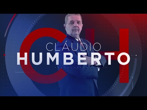 Cláudio Humberto: Ministra Cármen Lúcia assume comando do TSE | BandNewsTV