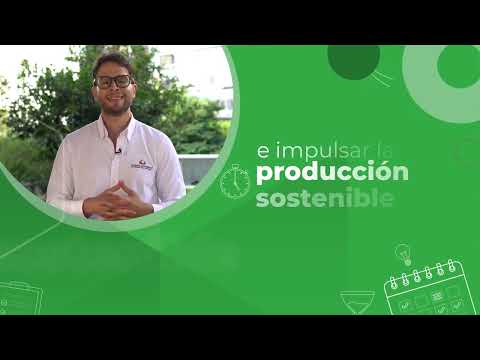 Felipe Castañeda - Invitación Proyecto Eficiencia Energetica