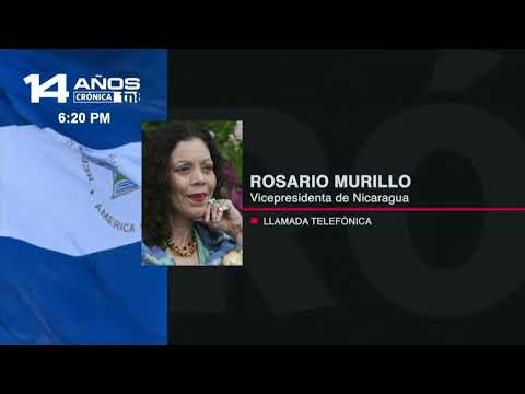 Hoy llega a Nicaragua el equipo de Béisbol de Venezuela «Senadores de Caracas»