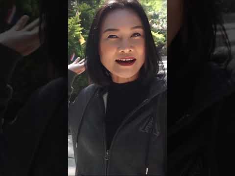 วัดป่าภูทับเบิก-เพชรบูรณ์ วัดป่าภูทับเบิก-เพชรบูรณ์