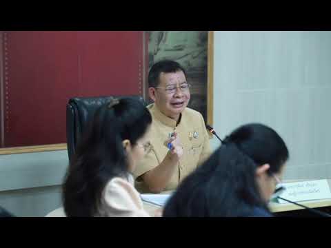 อยุธยา-จังหวัดพระนครศรีอยุ