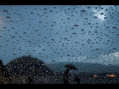 Insivumeh prevé continuidad de lluvias en Guatemala