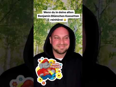 Benjamin XXX-chen wtf!? 🤣