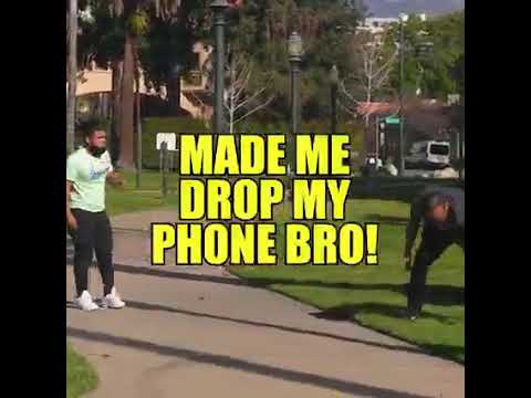 YouTube video thumbnail