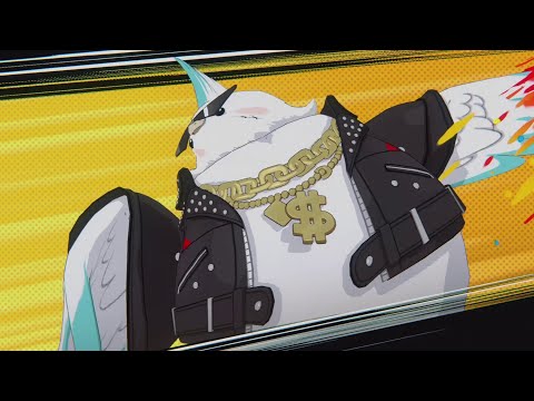 【カゲマス】新たな旋律を生みたくて ギルボス(H)ワンパン動画２種