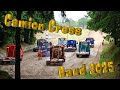 Camion Cross de Baud 2025