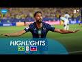 Brazil vs Haiti  Match Highlights  FIFA World Cup 2026™