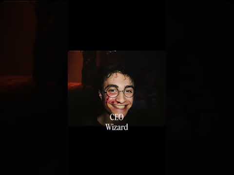 Ceo #harrypotter #shorts #dracomalfoy #wizard #hogwarts #ceo #hp #potterhead #hermionegranger #harry