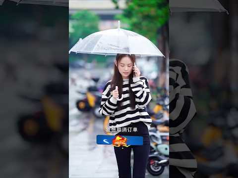 LOVELY SONG ❤️|😅 4K STATUS ✨ FULL SCREEN ✨ WHATSAPP✨ SAHARUL OFFICIAL #shorts #lovestatus