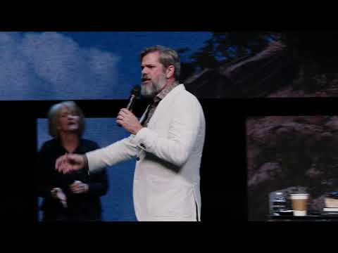 Join us now for service!06/28/2026