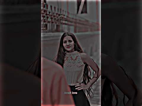 cute love 💕 story status video #love #status #viral #trending #shortvideos