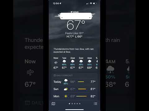 It’s finnaly 67!!!!!!! #music #rap #foryou #funny