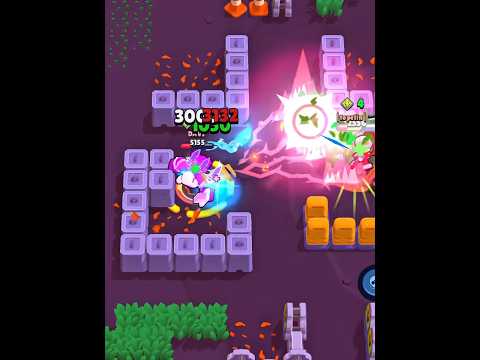 THIS IS THE BEST KENJI 😎