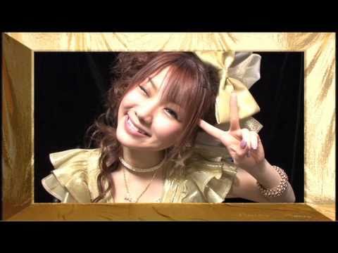 Morning Musume : Reina Tanakas Best Smiles