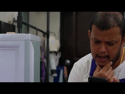 สินเชื่อธุรกิจเพื่อผู้ประกอบกา