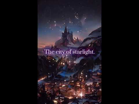 Velaris✨🌙🌌 #acotar #booktok #bookish #bookworm #feyre #feysand #rhysand #edit #books #fantasy