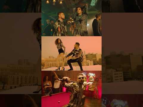 Na Na by Mickey Singh & Jonita Gandhi | #punjabisong #shorts