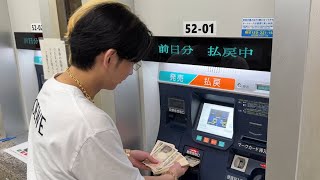 動画サムネイル