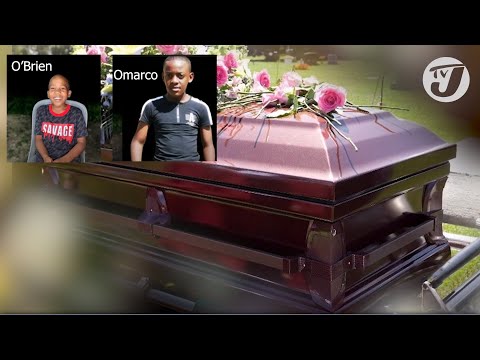 Funeral Home Rushes to Exhume Body After Wrongful Burial | TVJ News