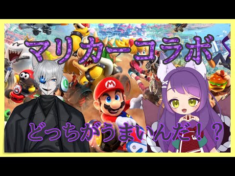 thumbnail_I-Uz46udmCc