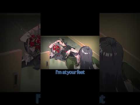 SasuHina edit/Sasuke x Hinata ❤️✨ (whenever wherever) #sasuhina #naruto #shorts