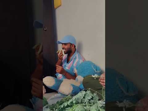 #comedy #comedy sence #familyvlog #sisters brother love #timepassmeenageet