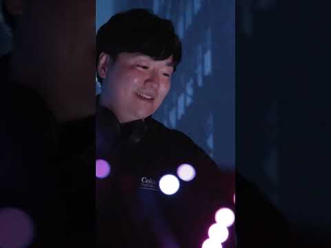 Shingo Nakamura - Monstercat Silk Showcase 700 (Short)