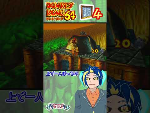 thumbnail_I-d_ADULRx8