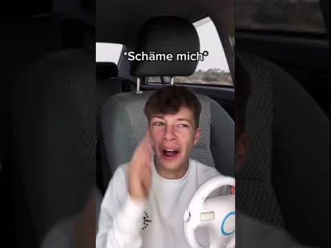 Wenn ich heimlich Musik höre  I   Lukas 712 #comedy #funnyshorts #shortsviral #viral #viralcomedy