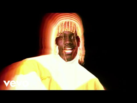 YouTube video thumbnail