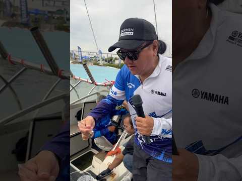 สดๆเต็มคำ ดำเต็มปาก😆 #fresh #squid #eat #black #rare