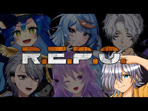 thumbnail_I-eBqAc68y0