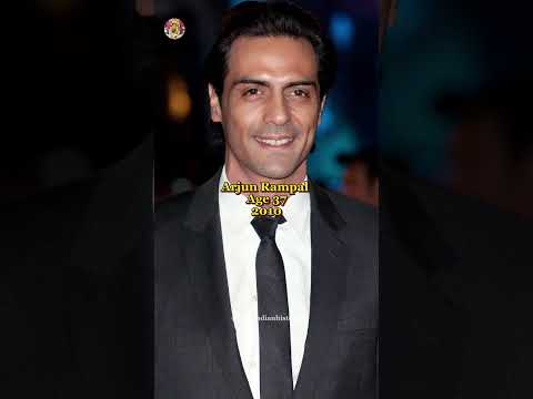 Houseful 🎥(2010 -2025) Starcast 🍿 now and Then #nowandthen #akshaykumar #laradutta #deepikapadukone