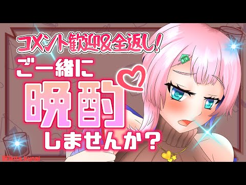 thumbnail_I-evcfgKxKw