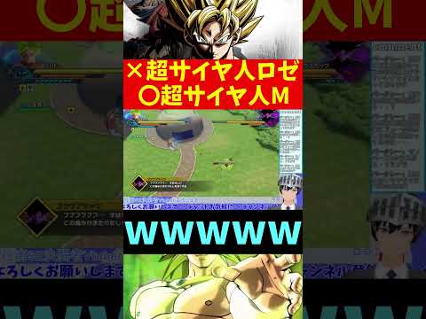 thumbnail_I-gAGu3HV4Q