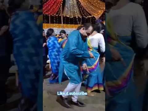 চাচার ভিমরোতি ধরছে #funny #viralshortvideo #comedy #funnyvideos #funnycomedy #viralvideo #video