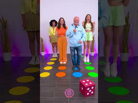 Kompilasi Kegagalan Lompatan Epik! 💥😂 #lucu #tantangan