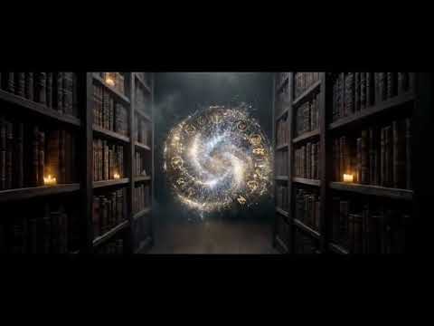 مرحبا لكم في مجلتنا الالكترونيه: عدد نوفمبر 2025