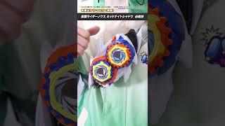 動画サムネイル