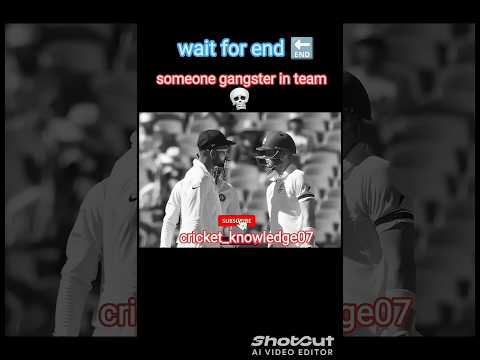 #cricket #viratkohli #viratians #viralshort #viralshorts #rcb #rcbians #trendingshorts #trendingsong