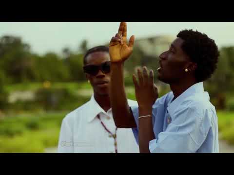 cherche l'argent avec prudence (ceci n'est pas un clip !) Directed by Konan