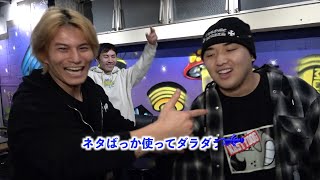 動画サムネイル