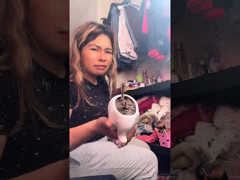 Te cuento más de mi vida