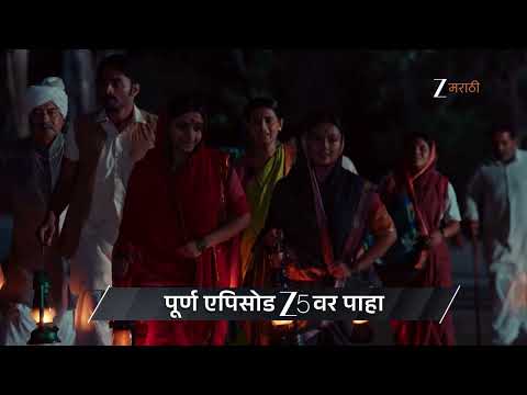 Jai Bhim Eka Mahanayakachi Gatha | Ep - 1070 | Preview | Mar 12 2026 | Zee Marathi