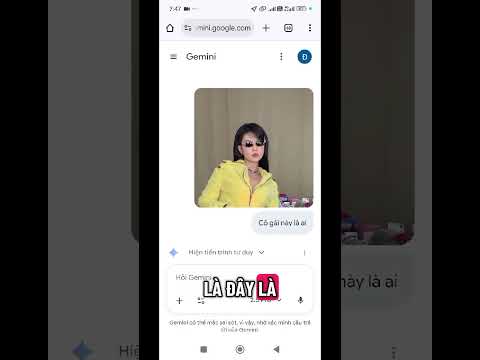 chat gpt #chatgpt #nghiakute #toanredblack89