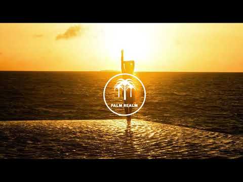 Sun Is Shining - Lost Frequencies (Deluxe Mix)