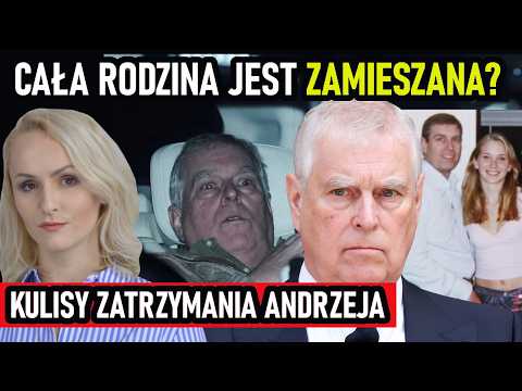 Bezczelnie oszukiwał oświadczeniami. Jak kłamią elity na przykładzie Andrzeja