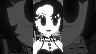 All Cartoons Know What They’re Getting Into